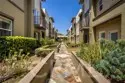 431 N Los Robles Avenue #2 thumbnail 25