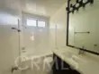 1522 S Centinela Avenue #204 thumbnail 28