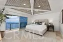 31423 Coast Highway #51 thumbnail 25