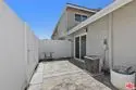 4528 Bates Drive thumbnail 21