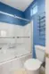 1136 S Country Glen Way thumbnail 22