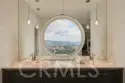 44765 Via Pino thumbnail 60