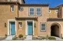 17023 Calle Trevino #2 thumbnail 1
