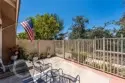 8567 E Tioga thumbnail 1