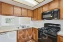 628 Daisy Avenue #419 thumbnail 4