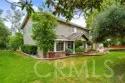 31065 Avenida Del Reposo thumbnail 3