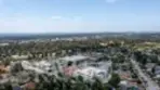 1015 N Michillinda #302 thumbnail 6
