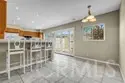 10462 Rio Grande Court thumbnail 8