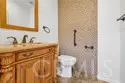 1131 Alta Loma thumbnail 6