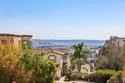 3156 Harbor Ridge Lane thumbnail 41