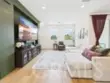17952 Seaglass Drive thumbnail 7