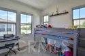 608 White Oaks thumbnail 25