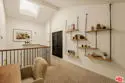 1333 Park Plaza Drive thumbnail 8
