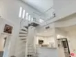 4477 Woodman Avenue #304 thumbnail 12