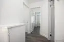 4216 Vista Panorama Way #276 thumbnail 11