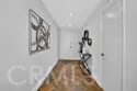 1271 Stoner Avenue #308 thumbnail 4
