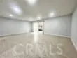 624 S Sullivan #15D thumbnail 7