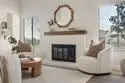 2053 Golden Circle Drive thumbnail 14
