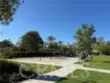 20 Valmont thumbnail 29