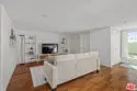 12011 Goshen Avenue #305 thumbnail 18