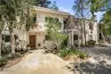 5700 Etiwanda Avenue #288 thumbnail 24