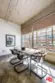 1855 Industrial Street #703 thumbnail 15