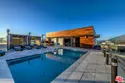 1755 Ocean Avenue #608 thumbnail 15
