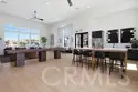 36152 Domingo Avenue #2001 thumbnail 33