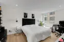 10747 Wilshire Boulevard #902 thumbnail 4