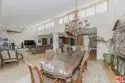 4460 Wilshire Boulevard #705 thumbnail 7