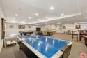 14412 Killion Street #110 thumbnail 31