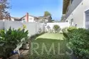 700 E Taft #22 thumbnail 29