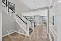11508 Kingbird Drive thumbnail 6