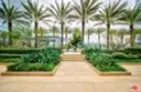 877 Francisco Street #708 thumbnail 13