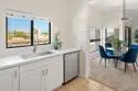 3570 First Avenue #19 thumbnail 19