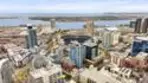 350 11th Avenue #134 thumbnail 37