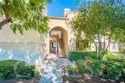 2375 Del Mar Way #101 thumbnail 2