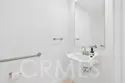 2402 Cascalote Loop thumbnail 54