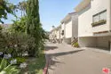 23908 De Ville Way #B thumbnail 52