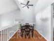 2710 W Segerstrom Avenue #F thumbnail 6