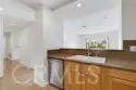 9610 Zelzah Avenue #203 thumbnail 3