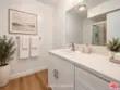 5625 Windsor Way #117 thumbnail 15
