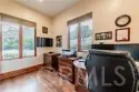 26525 Carancho Road thumbnail 22