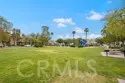 35 Viburnum Way thumbnail 24