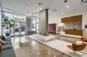 321 10th Avenue #512 thumbnail 24