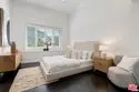 10110 Empyrean Way #301 thumbnail 10