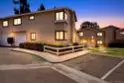 1508 Concord Way #D thumbnail 1