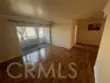 14610 Erwin Street #104 thumbnail 6