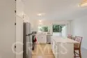 1250 S Brookhurst #2063 thumbnail 6