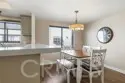 14715 Saticoy Street #14 thumbnail 9